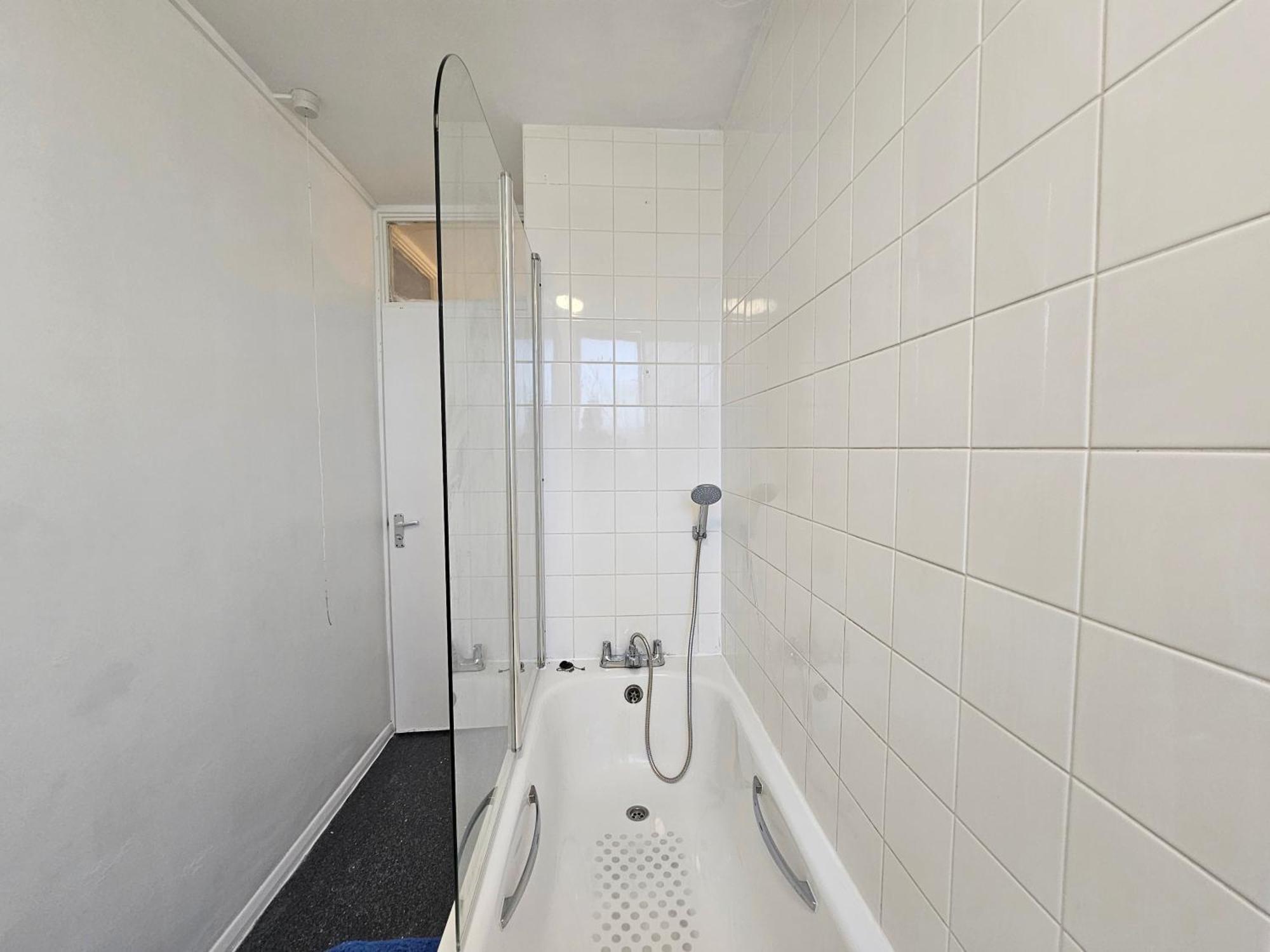 Whitechapel E1 Rooms London Exterior photo